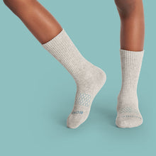 Load image into Gallery viewer, Youth Calf &amp; Ankle 12-Pack
