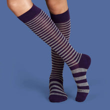 Load image into Gallery viewer, Women's Dress Stripes
