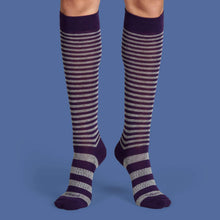 Load image into Gallery viewer, Women's Dress Stripes

