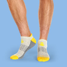 Load image into Gallery viewer, Originals Ankle Sock
