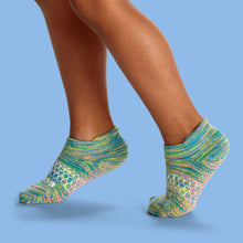 Load image into Gallery viewer, The Mother-Toddler Sock 8-Pack

