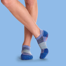 Load image into Gallery viewer, The Mother-Toddler Sock 8-Pack
