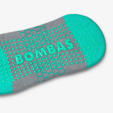 Load image into Gallery viewer, Youth Grippers 3-Pack
