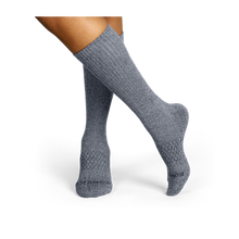 Load image into Gallery viewer, Women's Classic Marls Calf
