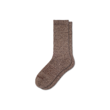 Load image into Gallery viewer, Women's Classic Marls Calf
