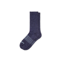 Load image into Gallery viewer, Women's Classic Marls Calf

