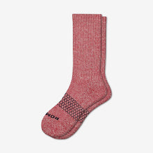 Load image into Gallery viewer, Women's Classic Marls Calf

