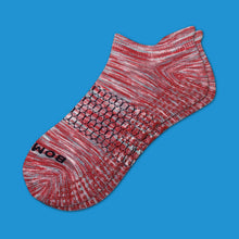 Load image into Gallery viewer, Men's Gripper Ankle Socks
