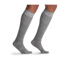 Load image into Gallery viewer, Women's Lightweight Knee High Socks
