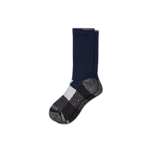 Load image into Gallery viewer, Men's Performance Golf Calf Socks
