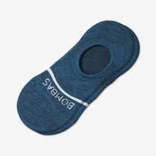 Load image into Gallery viewer, Women's Lightweight Merino Wool No Show Socks
