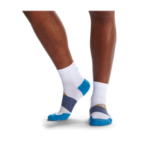 Load image into Gallery viewer, Men's Summer Style Performance Running Quarter Socks
