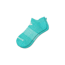 Load image into Gallery viewer, Women's Marl Ankle Socks
