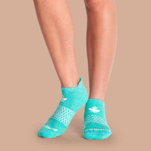 Load image into Gallery viewer, Women's Marl Ankle Socks
