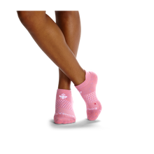 Load image into Gallery viewer, Women's All-Purpose Performance Ankle Sock 3-Pack
