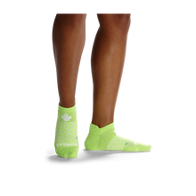 Load image into Gallery viewer, Women's All-Purpose Performance Ankle Sock 3-Pack
