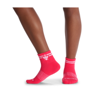 Load image into Gallery viewer, Women's Originals Quarter Sock 4-Pack
