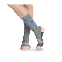Load image into Gallery viewer, Women's Originals Calf 4-Pack
