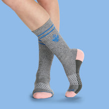 Load image into Gallery viewer, Women's Originals Calf 4-Pack
