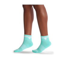 Load image into Gallery viewer, Women's Originals Quarter Sock 4-Pack
