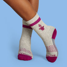 Load image into Gallery viewer, Youth Originals Calf Sock 4-Pack
