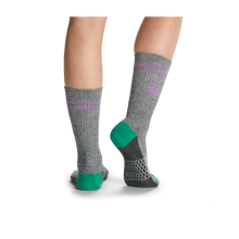Load image into Gallery viewer, Women's Originals Calf 4-Pack
