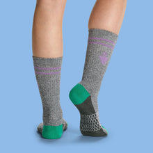 Load image into Gallery viewer, Women's Originals Calf 4-Pack
