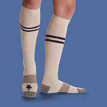 Load image into Gallery viewer, Women's Compression Sock 6-Pack
