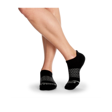 Load image into Gallery viewer, Women's Merino Wool Ankle Sock 8-Pack
