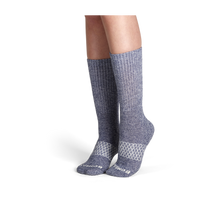 Load image into Gallery viewer, Women's Classic Marls Calf 8-Pack
