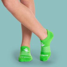 Load image into Gallery viewer, Youth Ankle 12-Pack
