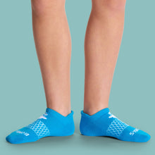 Load image into Gallery viewer, Youth Calf &amp; Ankle 12-Pack
