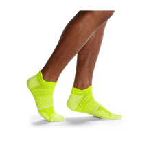 Load image into Gallery viewer, Men's Performance Tennis Calf &amp; Ankle Sock 6-Pack
