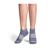 Load image into Gallery viewer, Women's Ankle Sock 4-Pair Gift Box
