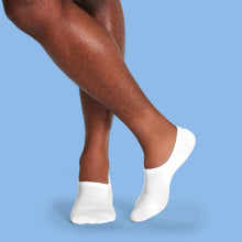 Load image into Gallery viewer, The Father-Youth Sock 8-Pack
