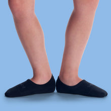 Load image into Gallery viewer, The Father-Youth Sock 8-Pack
