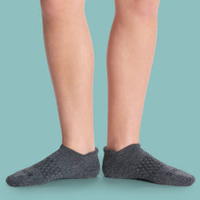 Load image into Gallery viewer, Youth Ankle 12-Pack
