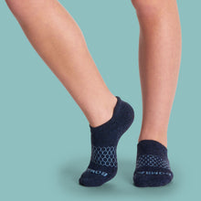 Load image into Gallery viewer, Youth Ankle 12-Pack
