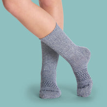 Load image into Gallery viewer, Youth Calf &amp; Ankle 12-Pack

