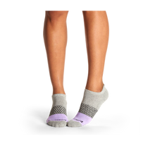 Load image into Gallery viewer, Women's Ankle Sock 8-Pair Gift Box
