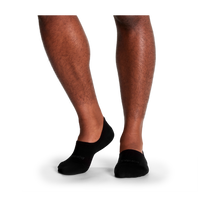 Load image into Gallery viewer, Men's Lightweight No Shows 12-Pack

