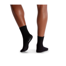 Load image into Gallery viewer, The Mother-Toddler Sock 8-Pack
