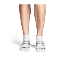 Load image into Gallery viewer, Women's Calf &amp; Ankle Sock 12-Pack
