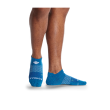 Load image into Gallery viewer, The Father-Youth Sock 6-Pack
