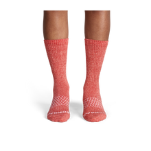 Load image into Gallery viewer, Women's Marls Calf 6-Pack
