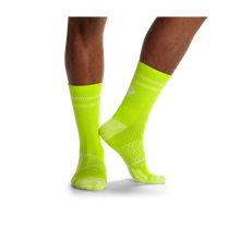 Load image into Gallery viewer, Men's Performance Tennis Calf Sock 12-Pack
