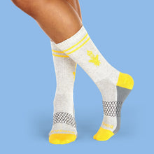Load image into Gallery viewer, Women's Originals Calf 4-Pack

