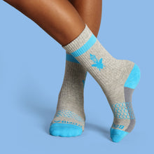 Load image into Gallery viewer, Youth Originals Calf Sock 4-Pack
