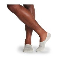 Load image into Gallery viewer, Men's Lightweight No Shows 12-Pack

