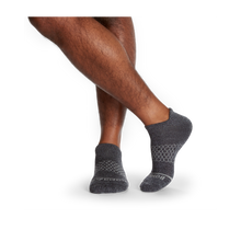Load image into Gallery viewer, Men's Merino Wool Ankle Sock 8-Pack
